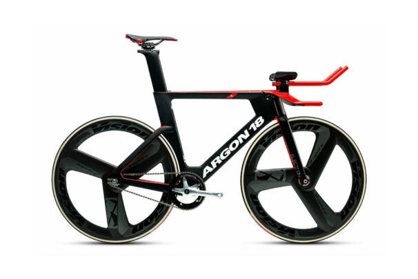 argon 18 price