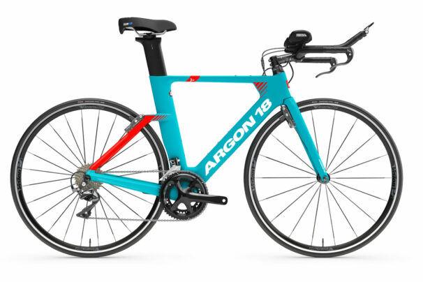 triathlon bike price