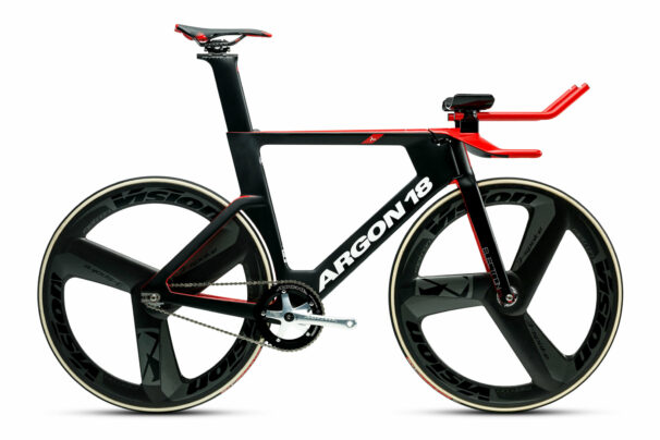 argon 18 price