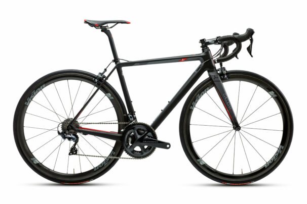 argon 18 xenon 24