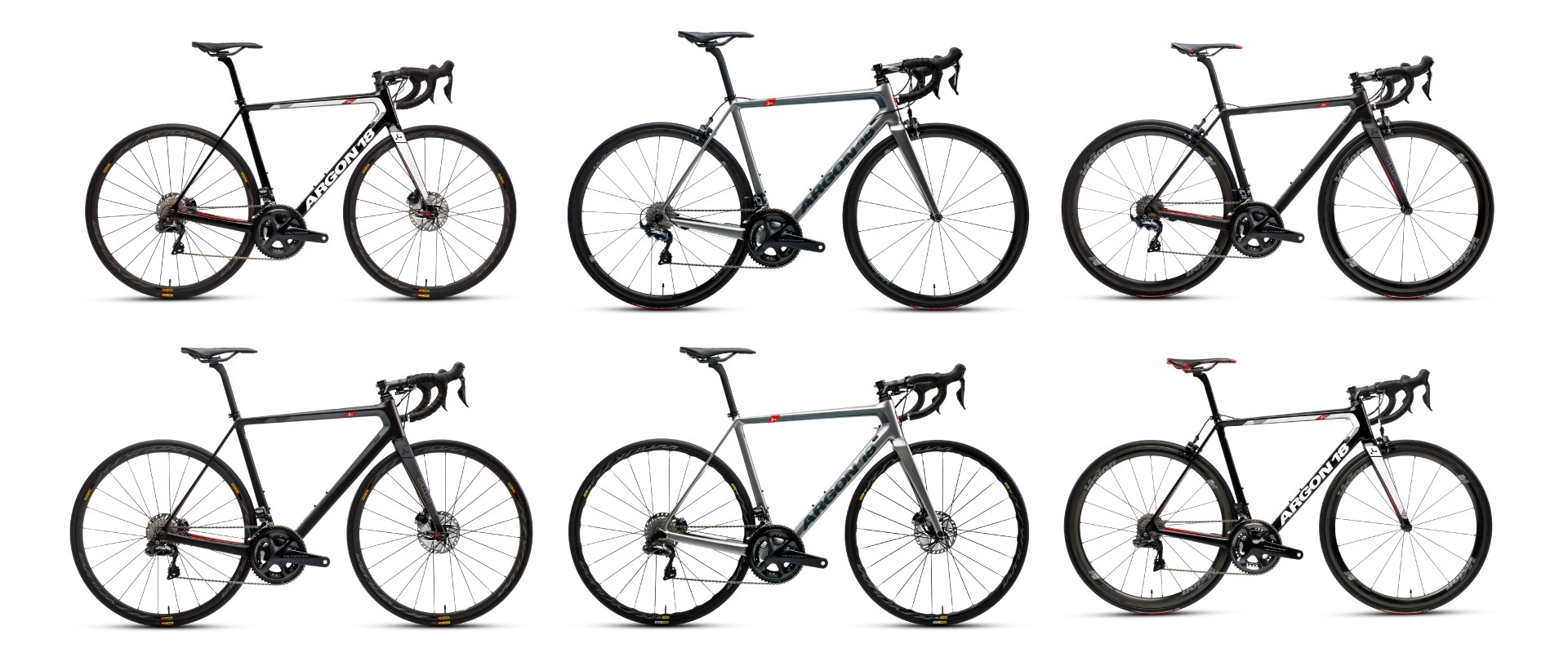 argon 18 retailers