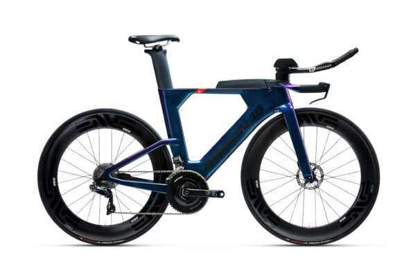 triathlon bikes 2021