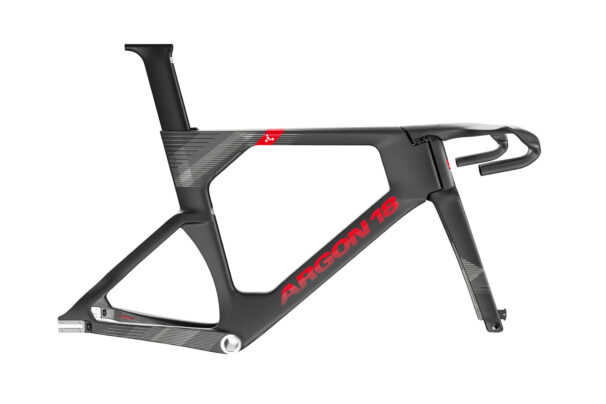 argon 18 track bike