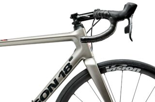 argon 18 gallium disc ultegra