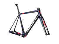 argon 18 gallium 2021