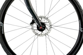 Krypton CS | Best Value Endurance Road Bike | Argon 18