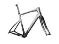 argon 18 krypton cs 2021