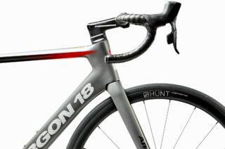 argon 18 nitrogen disc 2021