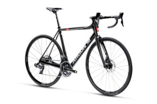 Gallium CS Disc | Best Value Carbon Performance Road Bike Gallium CS Disc | Best Value Carbon Performance Road Bike