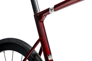 Sum | Best Lightweight Aero Road Bike | Argon 18 Sum | Best Lightweight Aero Road Bike | Argon 18