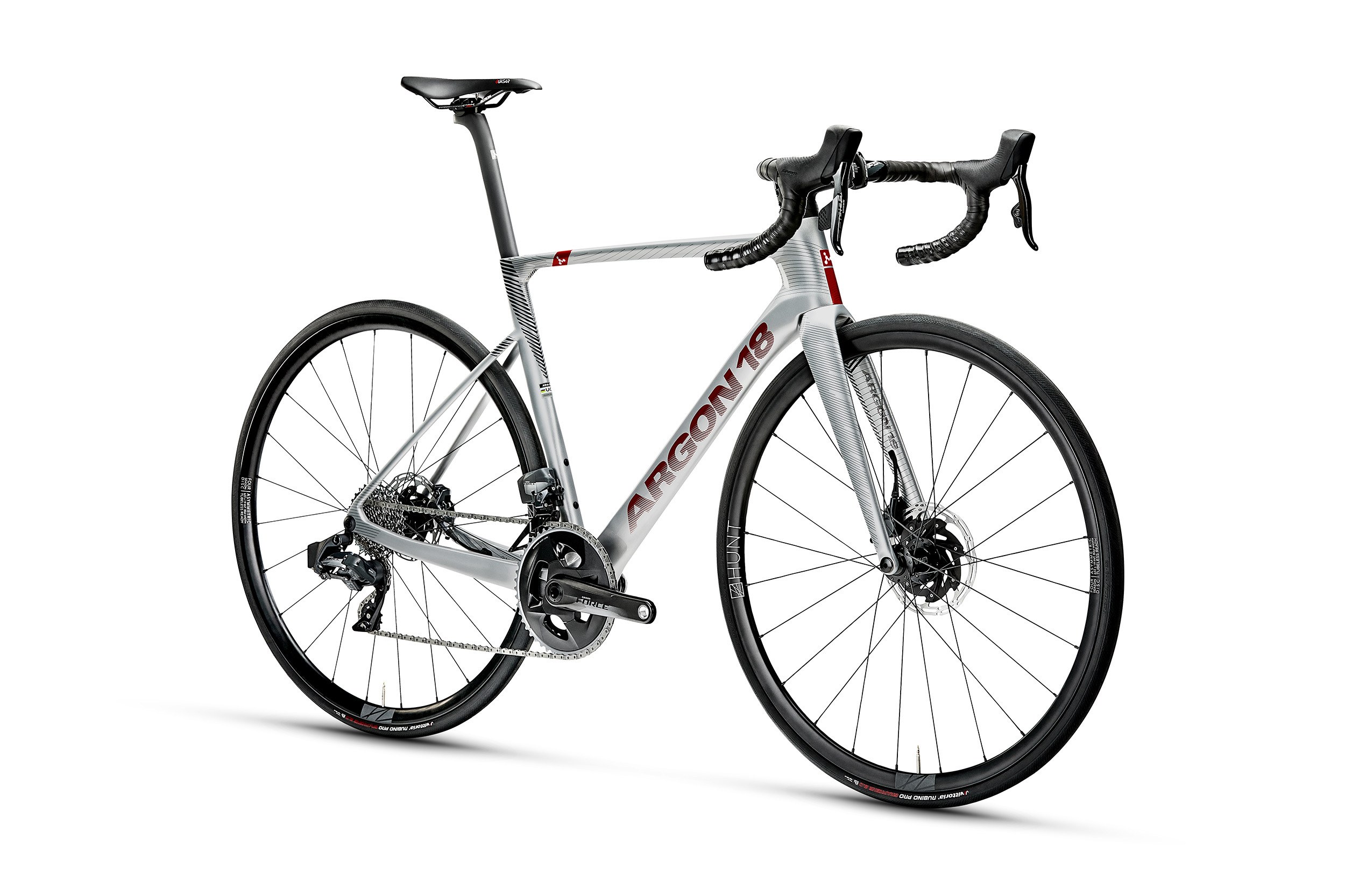 sum-best-lightweight-aero-road-bike-argon-18