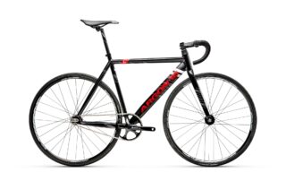 Electron | Argon 18 Track Bike | Argon 18