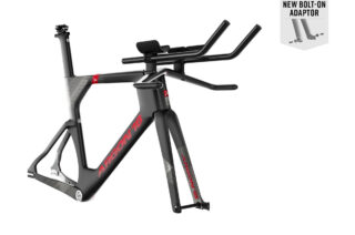 Electron Pro TKO Pursuit | Fastest Carbon Track Bike | Argon 18 Electron Pro TKO Pursuit | Fastest Carbon Track Bike | Argon 18