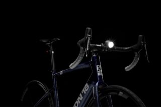 Subito E-Road | Electric Road Bike | Argon 18 Subito E-Road | Electric Road Bike | Argon 18