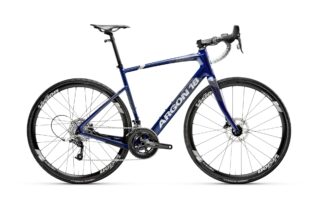 Subito E-Road | Electric Road Bike | Argon 18 Subito E-Road | Electric Road Bike | Argon 18