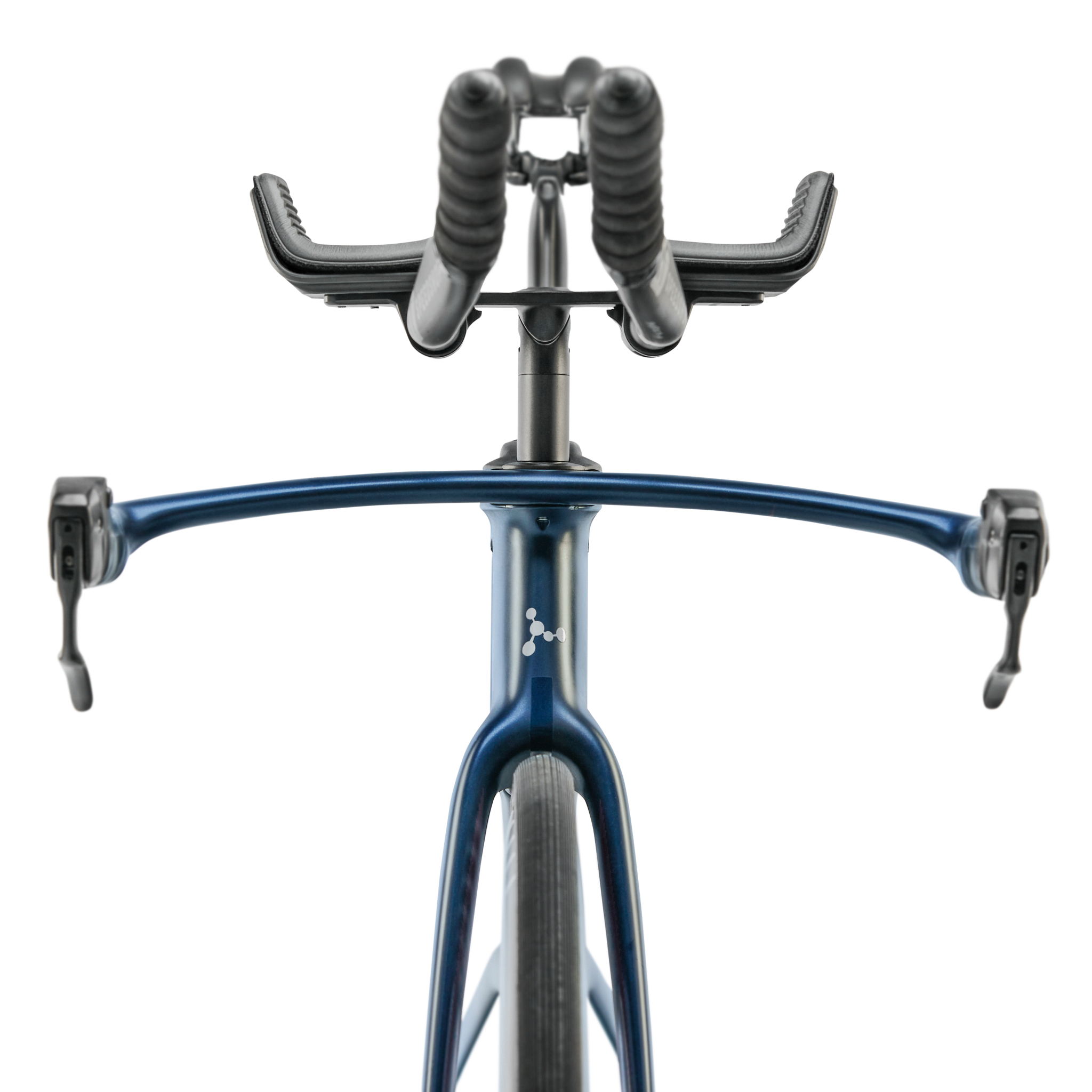 Tri E-119 Tri+ Disc | Fastest Triathlon Bike | Argon 18