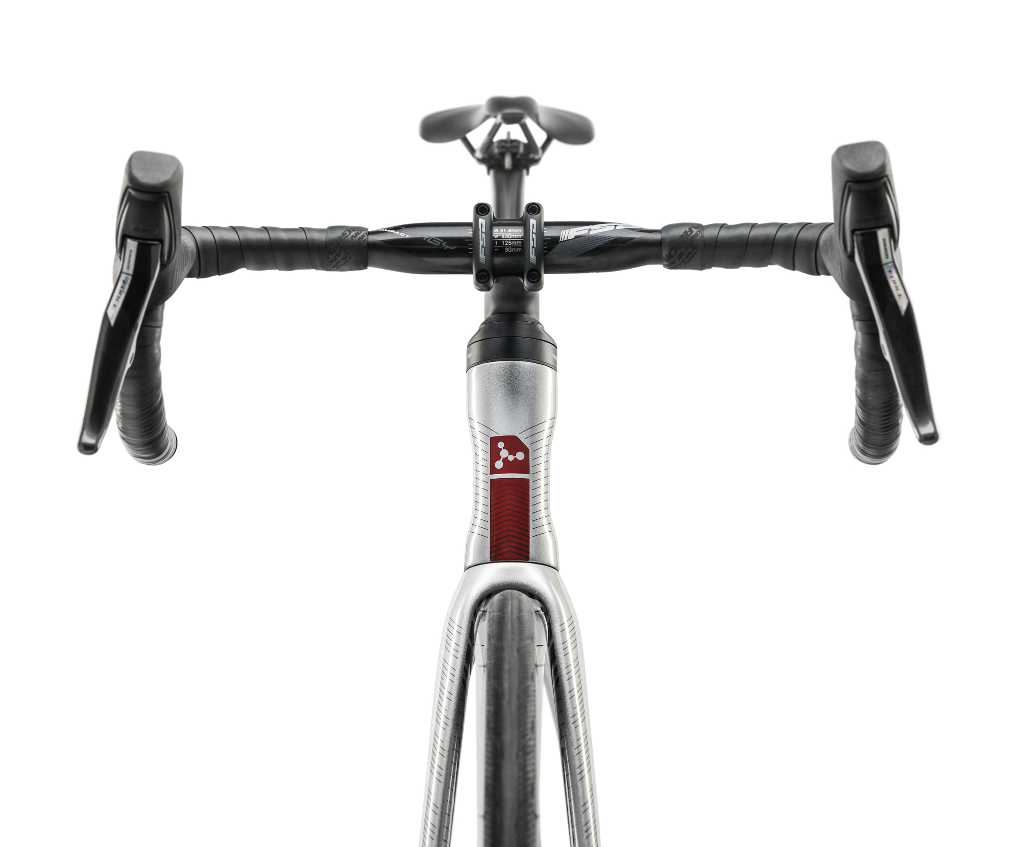 Argon 18 Sum Shimano 105 Di2 15