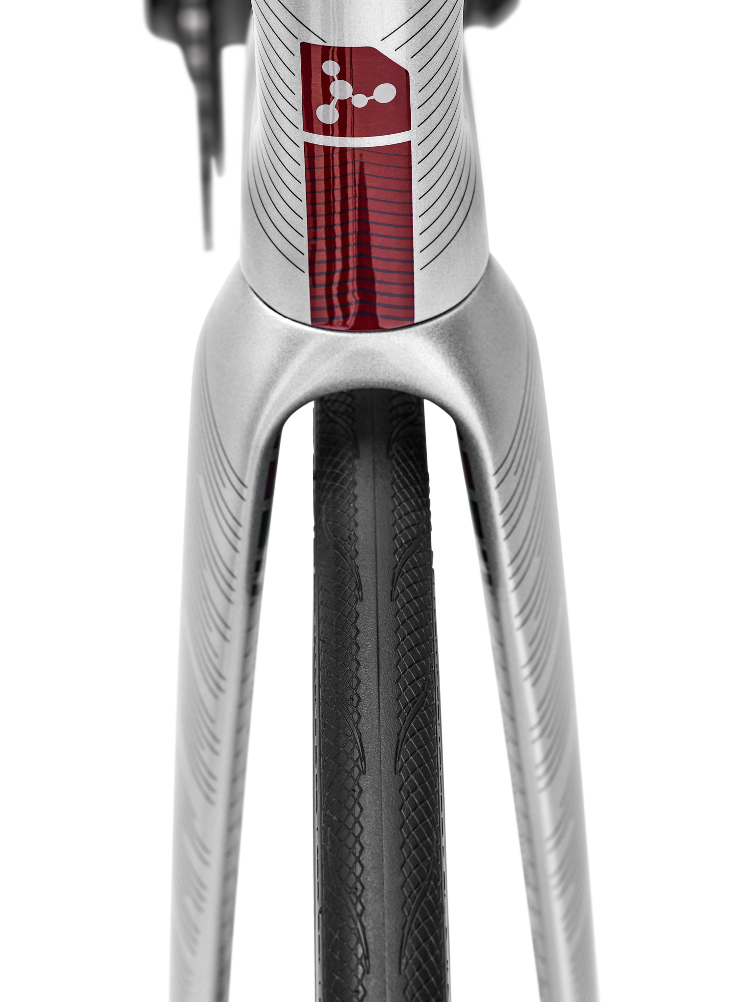 Argon 18 Sum Shimano 105 Di2 14