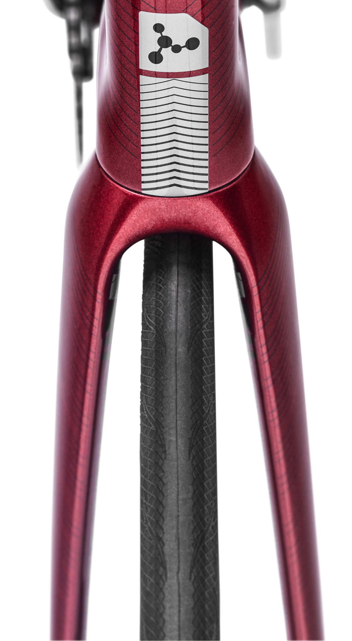 Argon 18 Sum Shimano 105 Di2 19