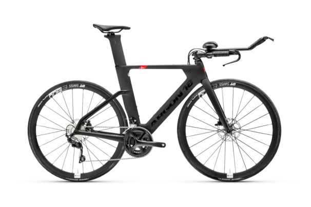 Bike lineup | Argon 18