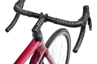 Sum | Best Lightweight Aero Road Bike | Argon 18 Sum | Best Lightweight Aero Road Bike | Argon 18