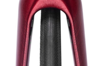 Sum | Best Lightweight Aero Road Bike | Argon 18 Sum | Best Lightweight Aero Road Bike | Argon 18