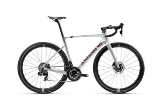 Sum | Best Lightweight Aero Road Bike | Argon 18 Sum | Best Lightweight Aero Road Bike | Argon 18