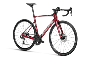 Sum | Best Lightweight Aero Road Bike | Argon 18 Sum | Best Lightweight Aero Road Bike | Argon 18