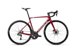 Sum | Best Lightweight Aero Road Bike | Argon 18 Sum | Best Lightweight Aero Road Bike | Argon 18