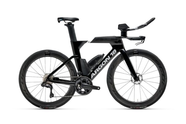 Bike lineup | Argon 18 Bike lineup | Argon 18