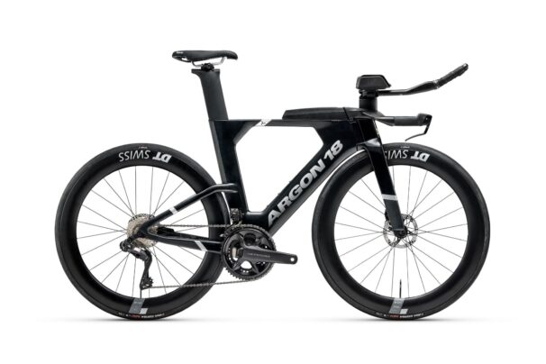 Bike lineup | Argon 18 Bike lineup | Argon 18