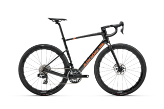 Krypton Pro | Pro All-Road Bike | Argon 18 Krypton Pro | Pro All-Road Bike | Argon 18