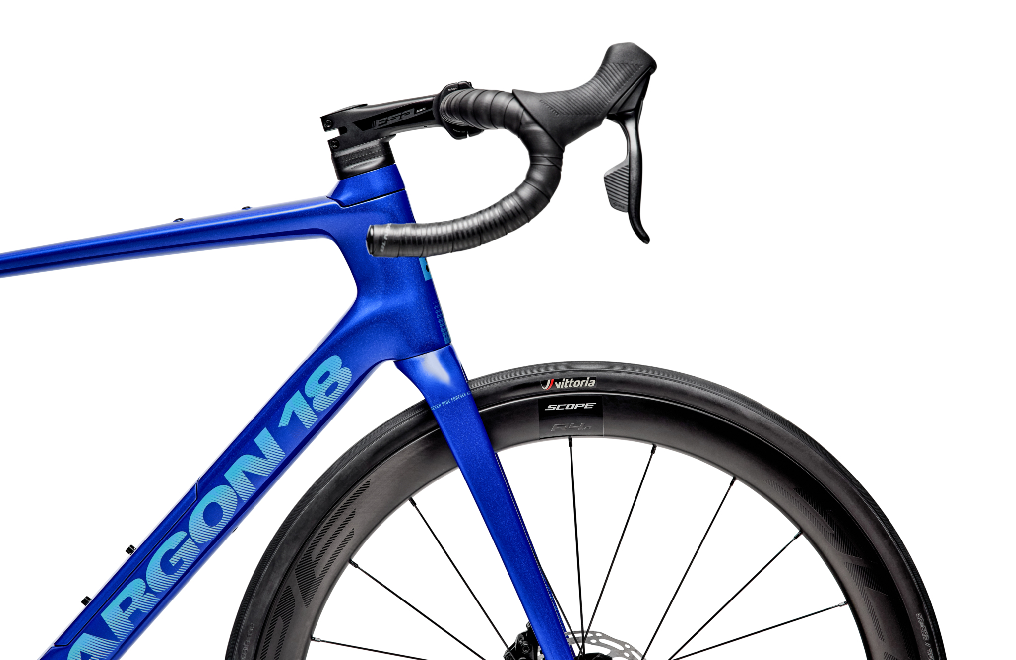 Argon 18 Krypton SRAM Rival AXS 10