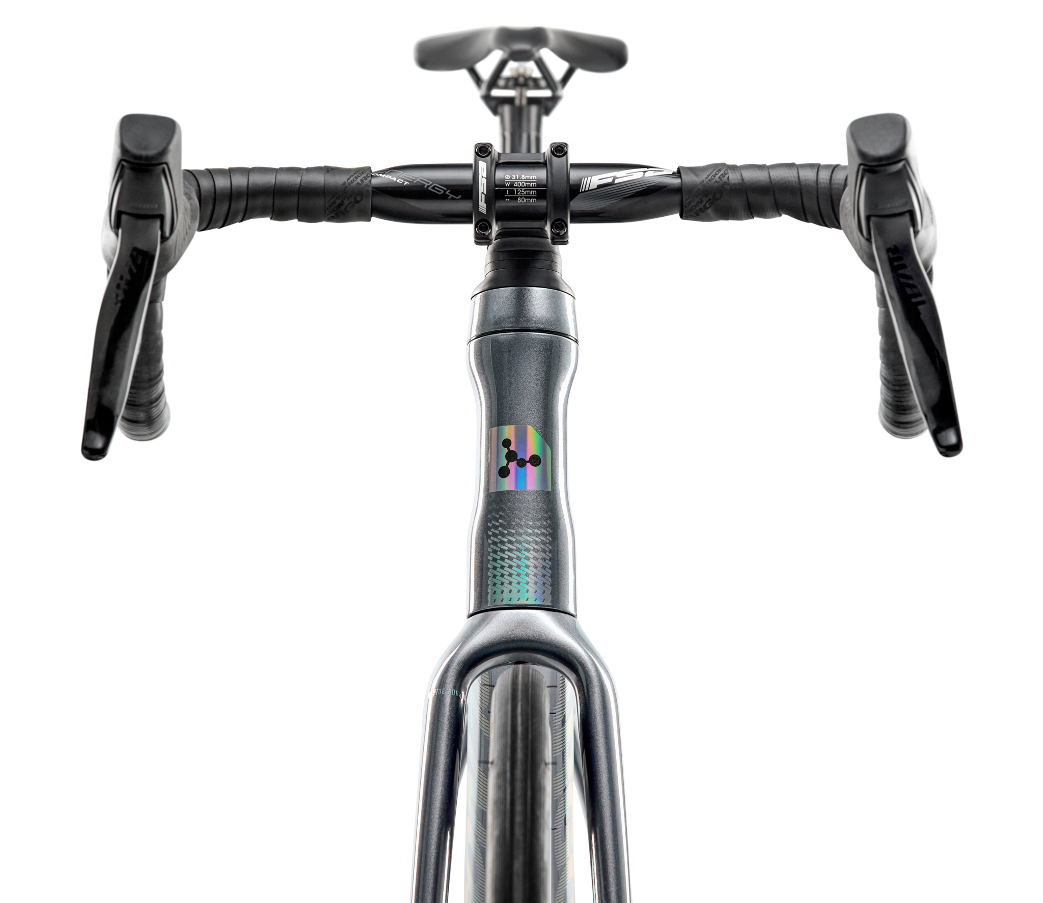 Argon 18 Krypton SRAM Rival AXS 30