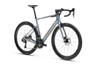 自転車本体 ARGON18 KRYPTON ULTEGRA 2015 L(560) ツール出場チームを支えるカナディアンブランド アルゴン18の