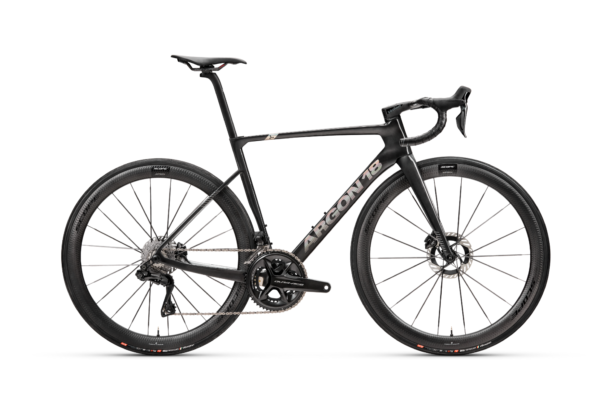 Bike lineup | Argon 18 Bike lineup | Argon 18