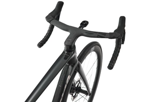 Sum Pros Sum Pro Dura-Ace Di2 | Pro Lightweight Aero Race Bike | Argon 18