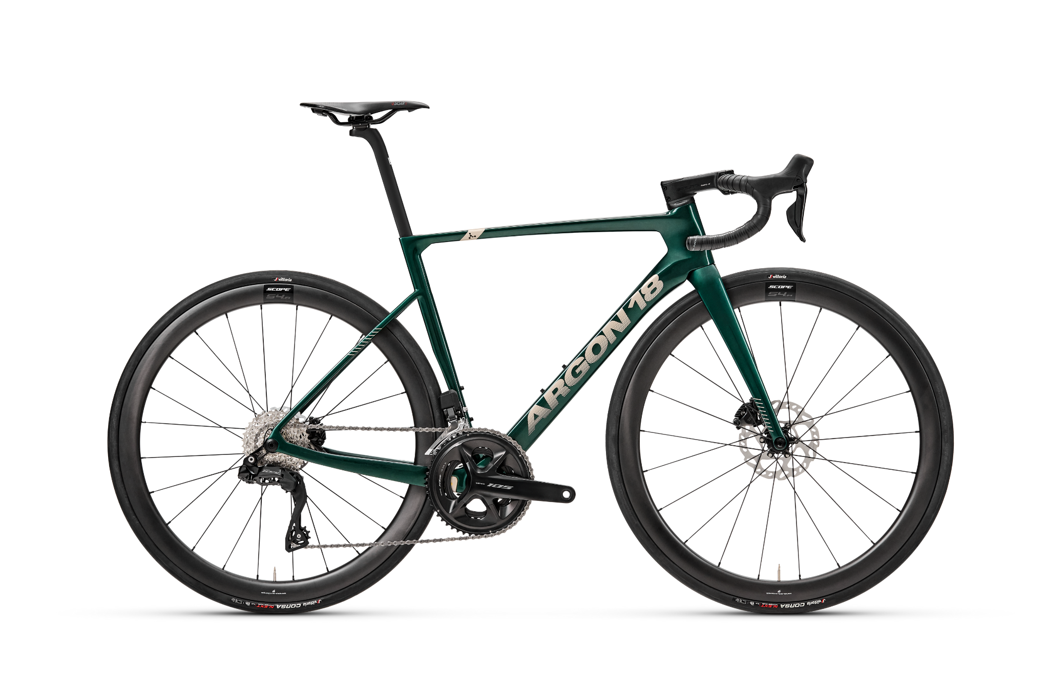 Sum | Best Lightweight Aero Road Bike | Argon 18 Sum | Best Lightweight Aero Road Bike | Argon 18