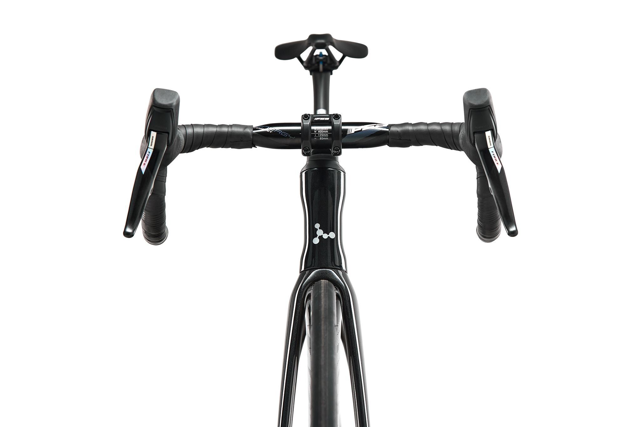 Argon 18 Sum SRAM Rival AXS 22