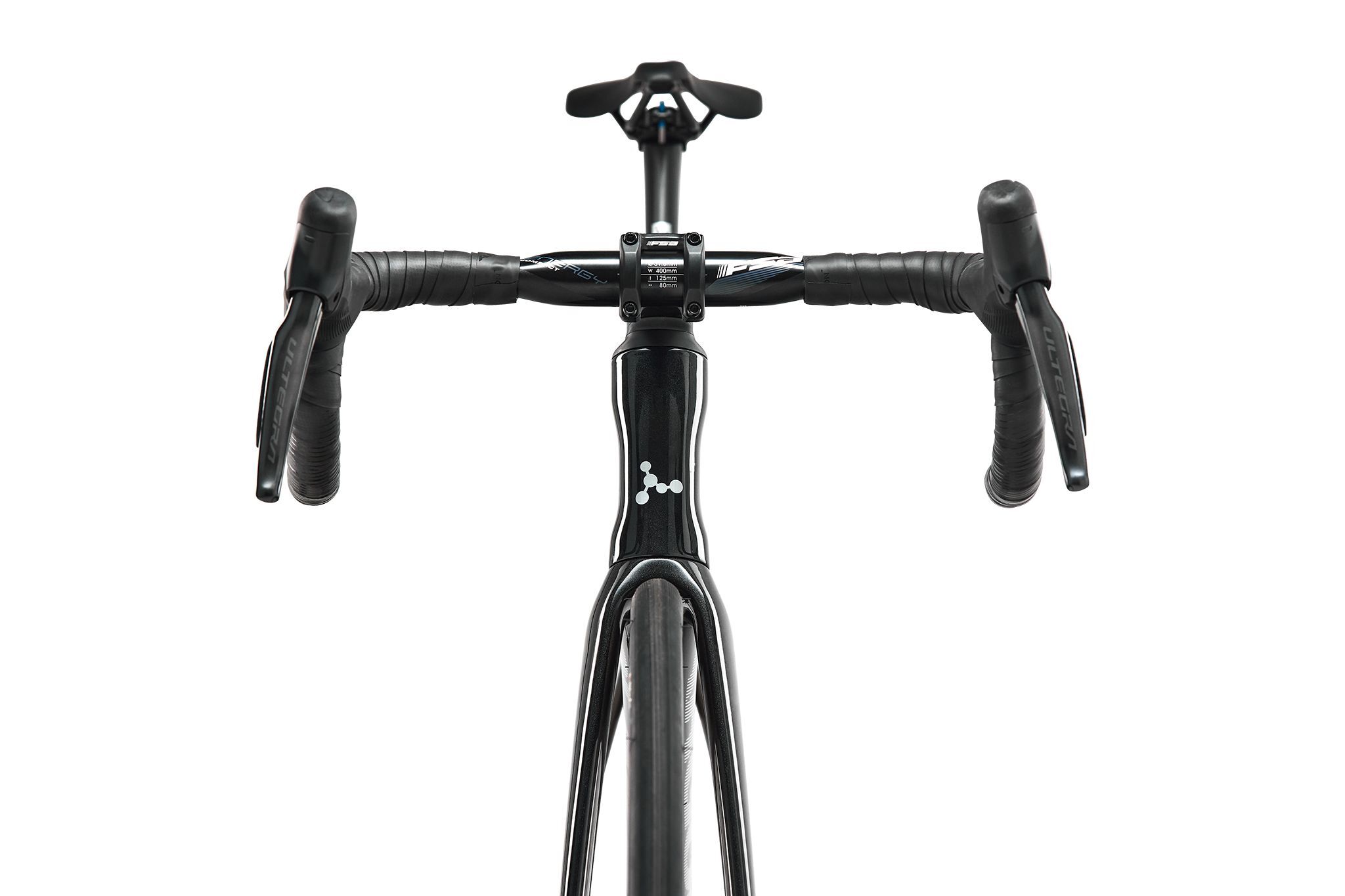 Argon 18 Sum Shimano Ultegra Di2 20