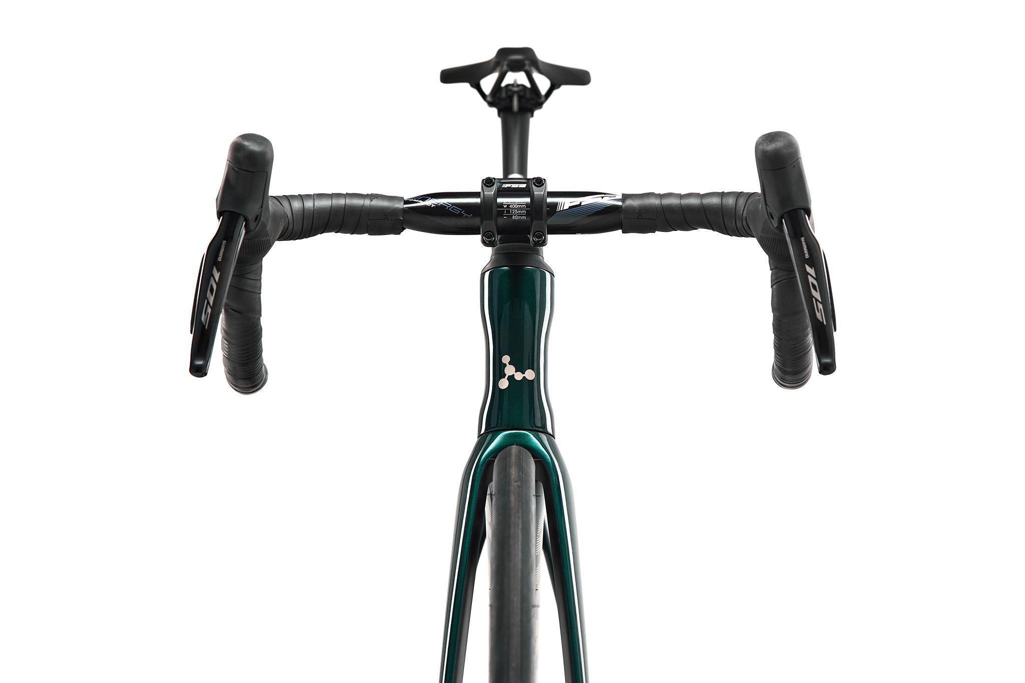 Argon 18 Sum Shimano 105 Di2 12