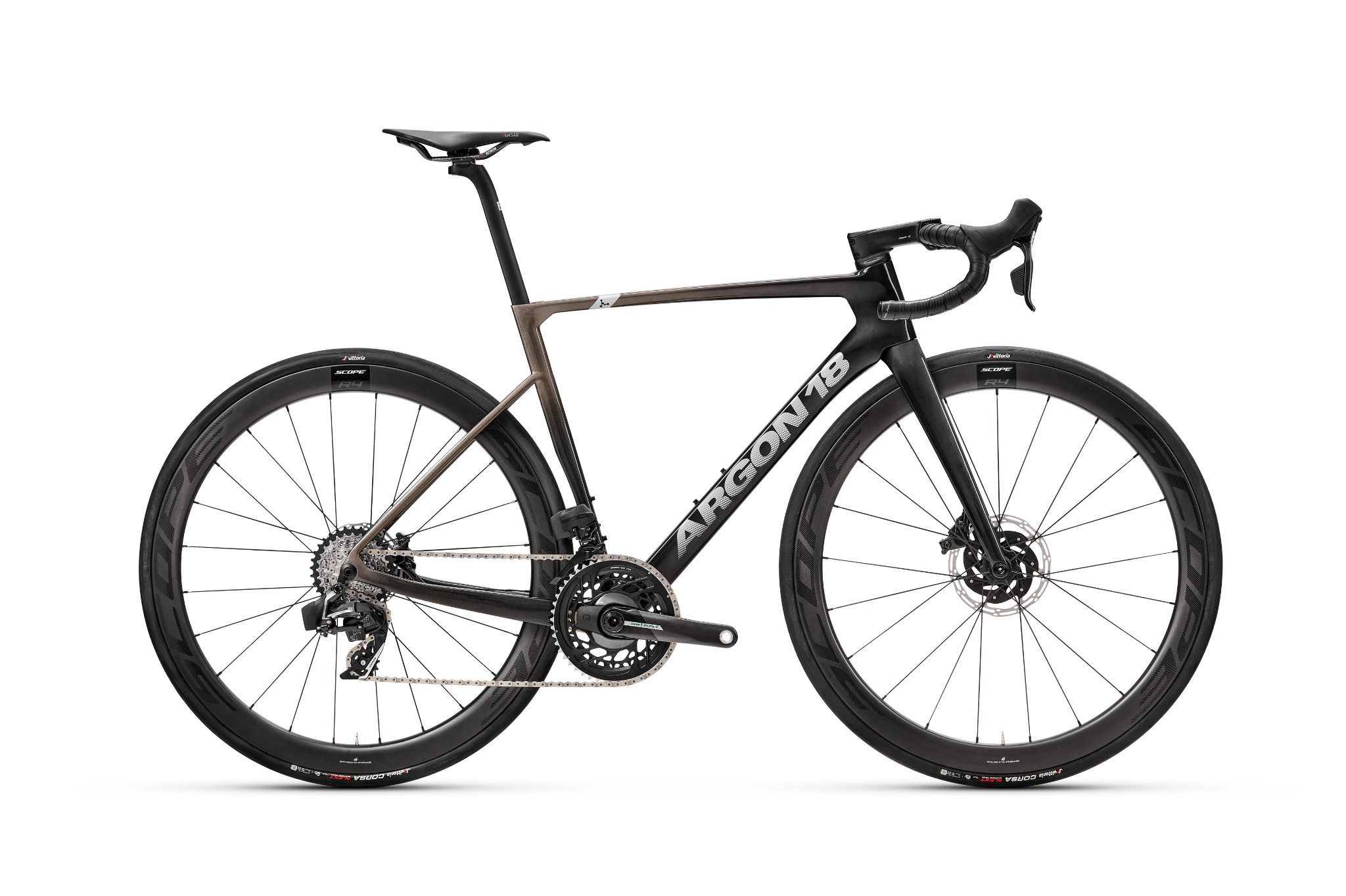 Road | Argon 18 Road | Argon 18