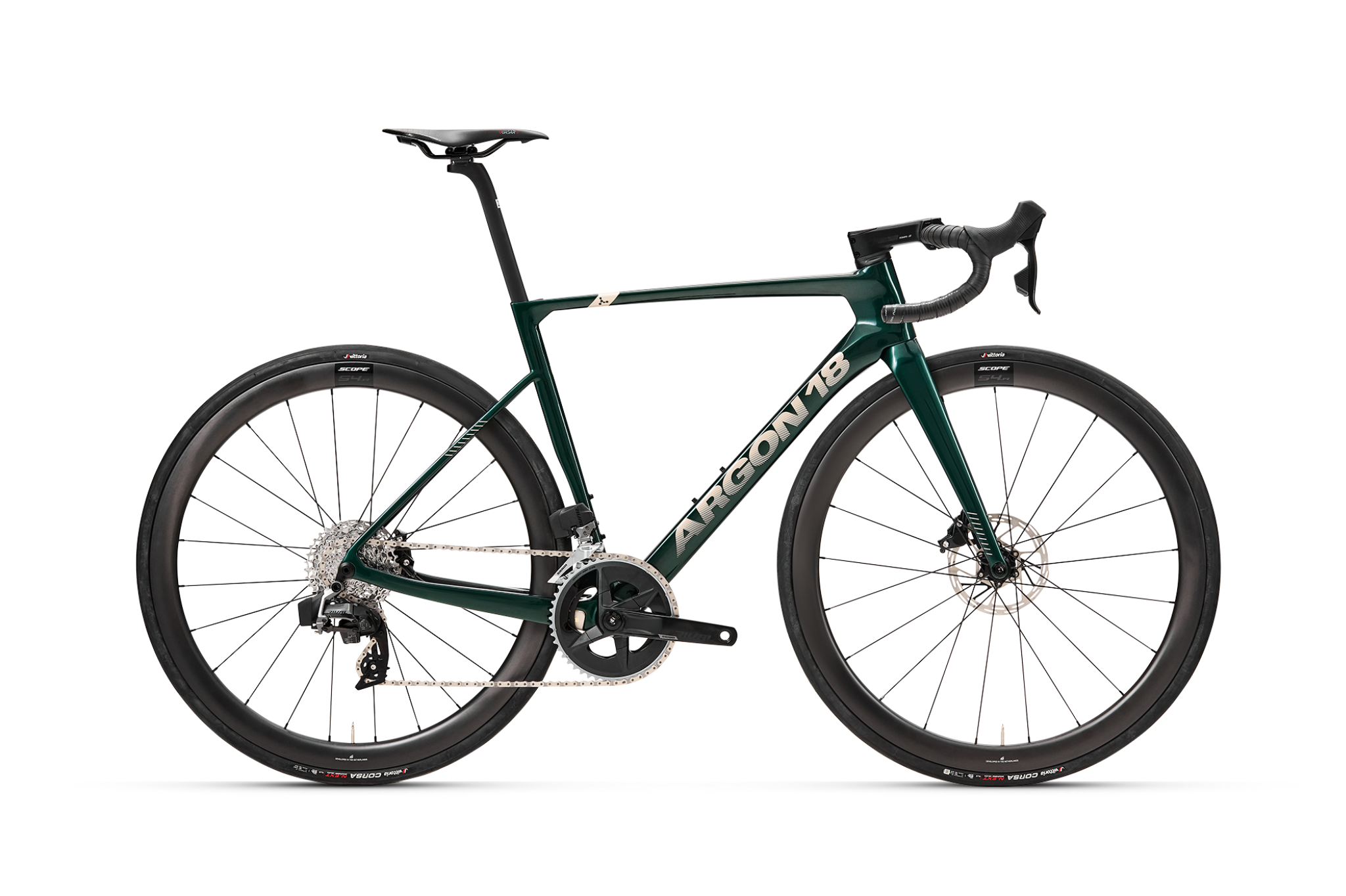 Sum | Best Lightweight Aero Road Bike | Argon 18 Sum | Best Lightweight Aero Road Bike | Argon 18