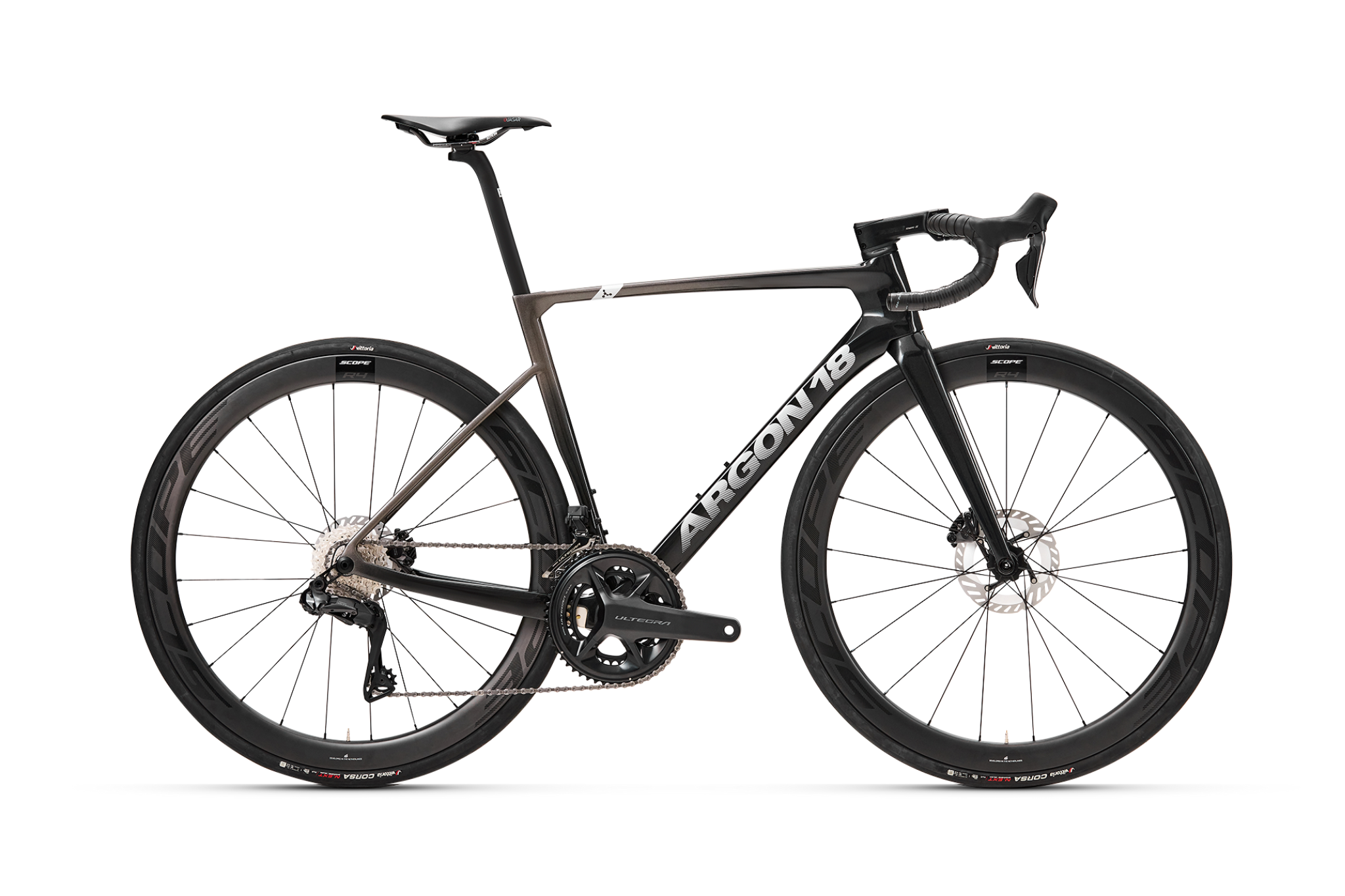 Sum | Best Lightweight Aero Road Bike | Argon 18 Sum | Best Lightweight Aero Road Bike | Argon 18