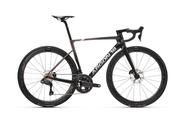 Bike lineup | Argon 18 Bike lineup | Argon 18