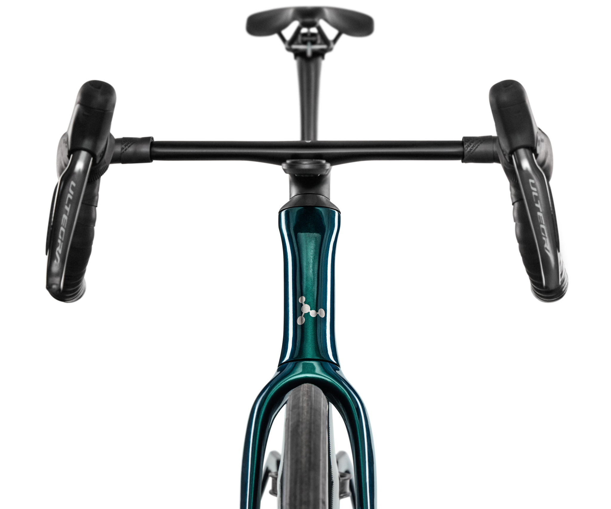 Argon 18 Nitrogen Shimano Ultegra Di2 21