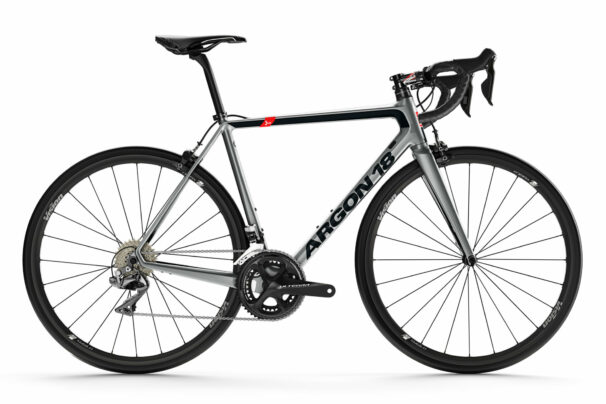 argon 18 xs