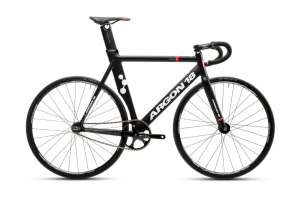 argon 18 e