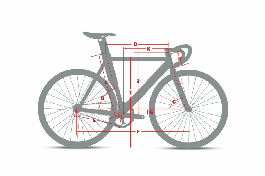 argon 18 track frame