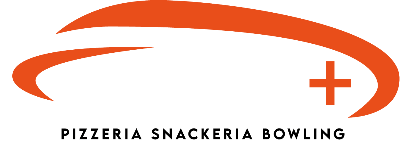 Arhena+ Portogruaro